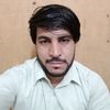 ramzankhanbadizai