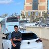abdelhafid112