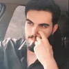 lawoo_agha