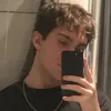 jackkmurray