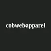 Cobweb Apparel