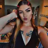 sarahanthony3