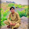naveedafriday1