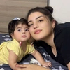 dilveen.binavi