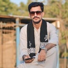 majid_sindhyar12