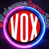 voxdeipl