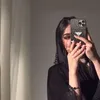 rekani_2005
