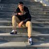 bhabindrabc2