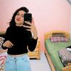 souhakh24