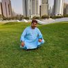 abdullwadoodfarha2