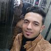 mmohamedgazyaa
