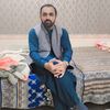 sarfrazch115