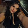 karenzinha🎀