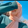 lilian0562