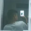 kl_kmm