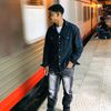 bahermr.abdulbariabovej2