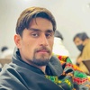 shakirpashteen2