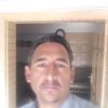 user64195840