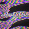 nameless_productions