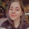 dilanyildiz39