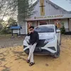 helpindakrispaldi