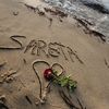saretta.mk63