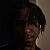 shawn.thegreat_
