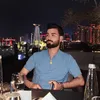 hamayelmas