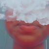 tisiya_loves_u