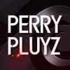 perrypluyz