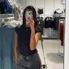 rania.dgr