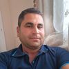 emreakbulut01