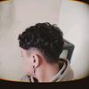 lil_zi09