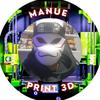 manue.print.3d