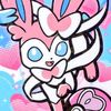 Sylveon Addict