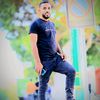 user612912409