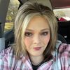 mandysmith3882