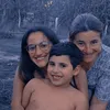 evesepulveda0
