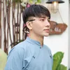 kaikalk2