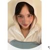 Mariam