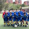 elprofemonsalve