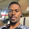 mustafa_josef
