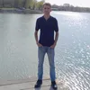 aleksandrkukotin