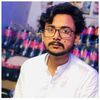 mtouqeertanveer