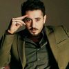 ali.bey.de.16