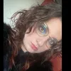 seductive_toxin