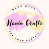 hanin_crafts