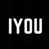 iyou_youtube