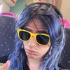 ihaveacaseofqueerpanic