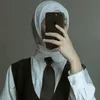 4_rin73